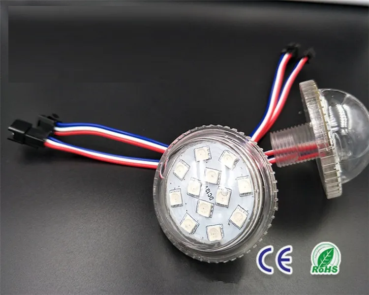 45mm led.png