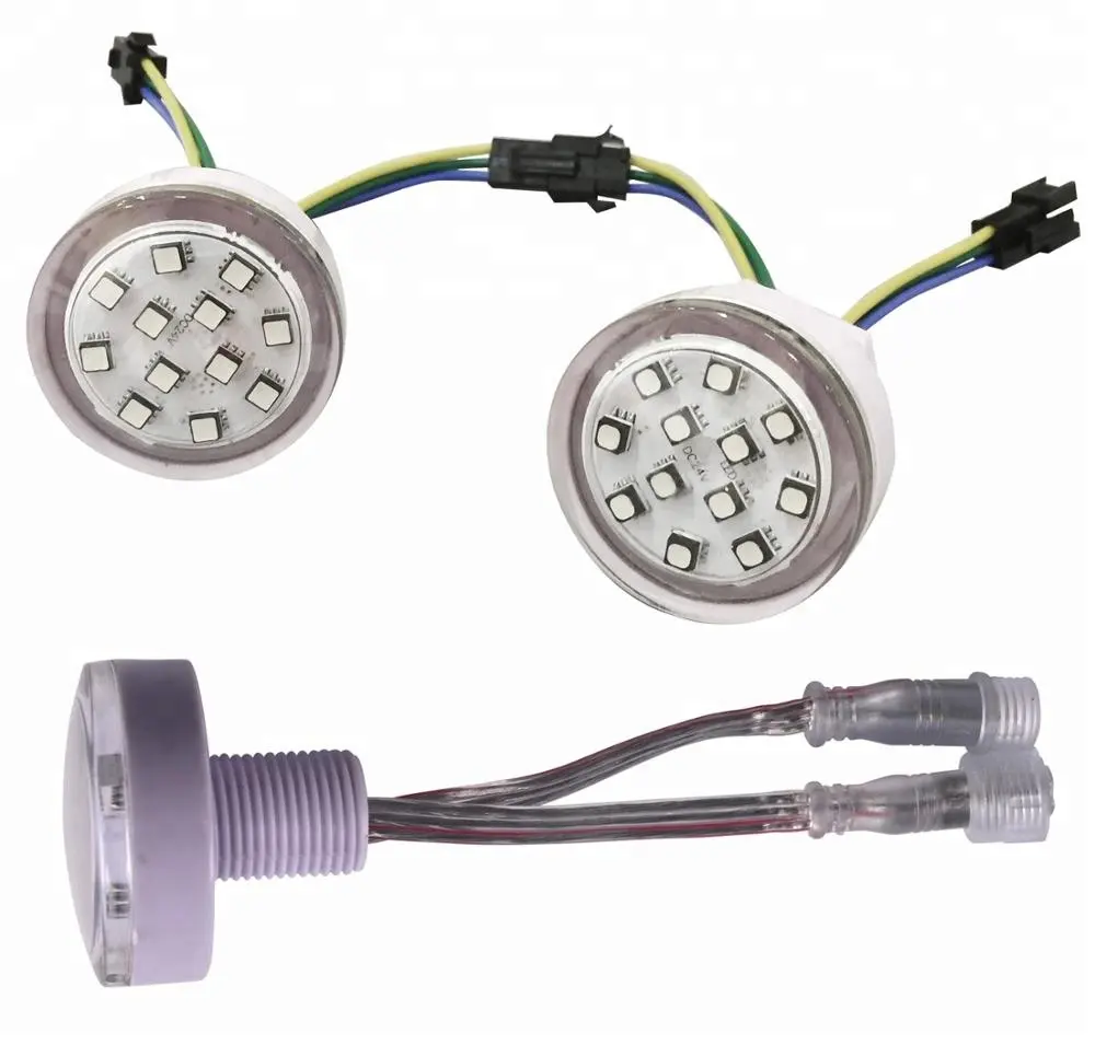 3812 led.png
