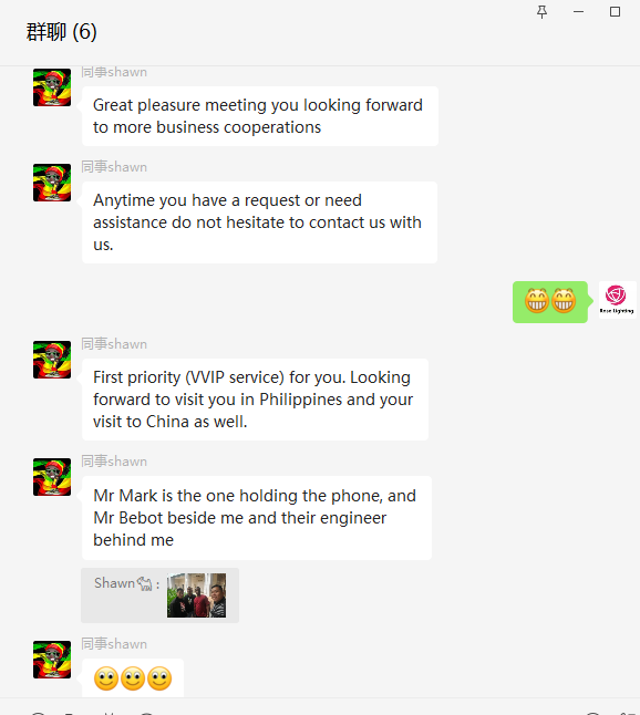 our workmate and clients meeting.png