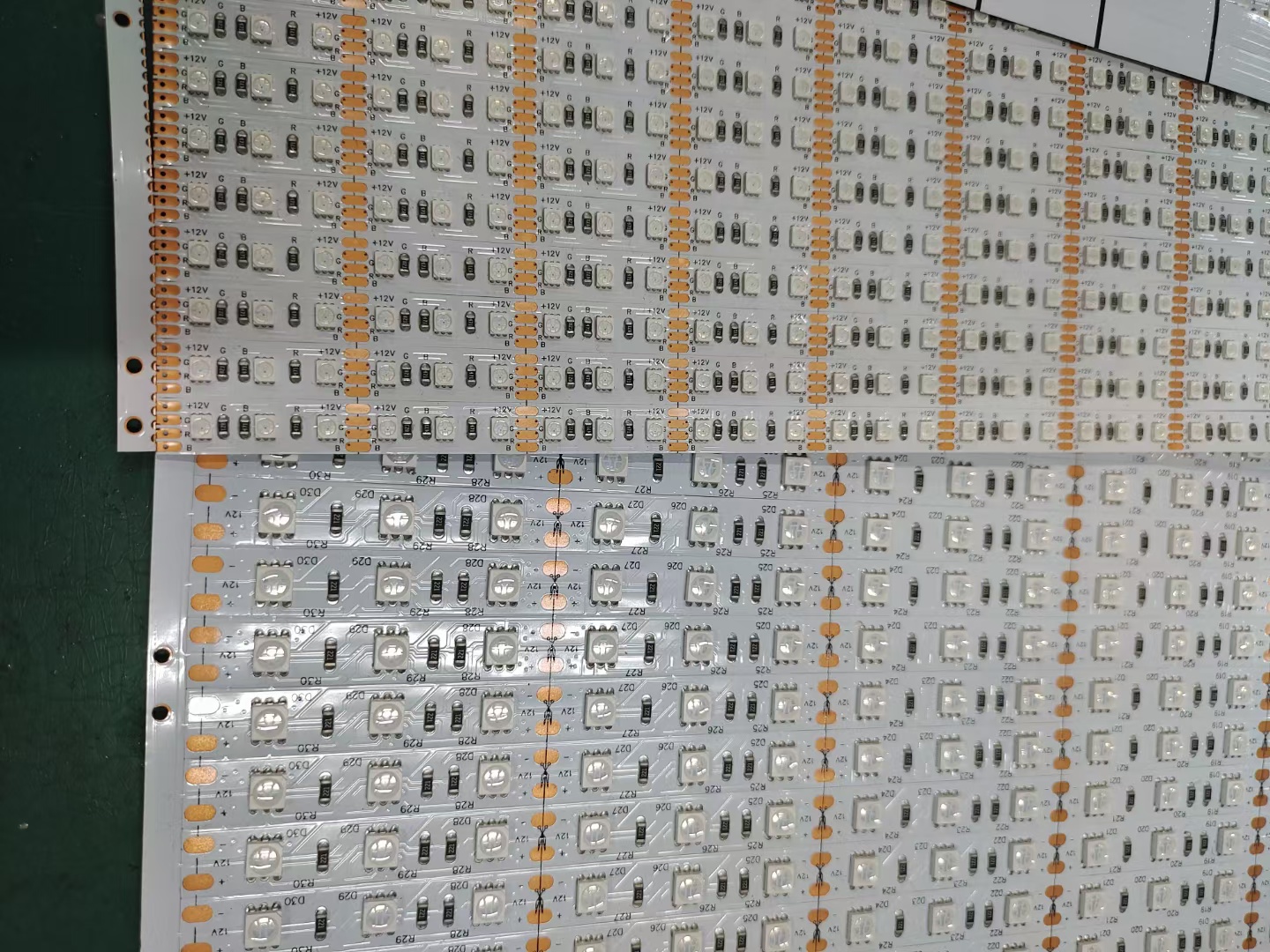 2835 rgb led strip 120.jpg