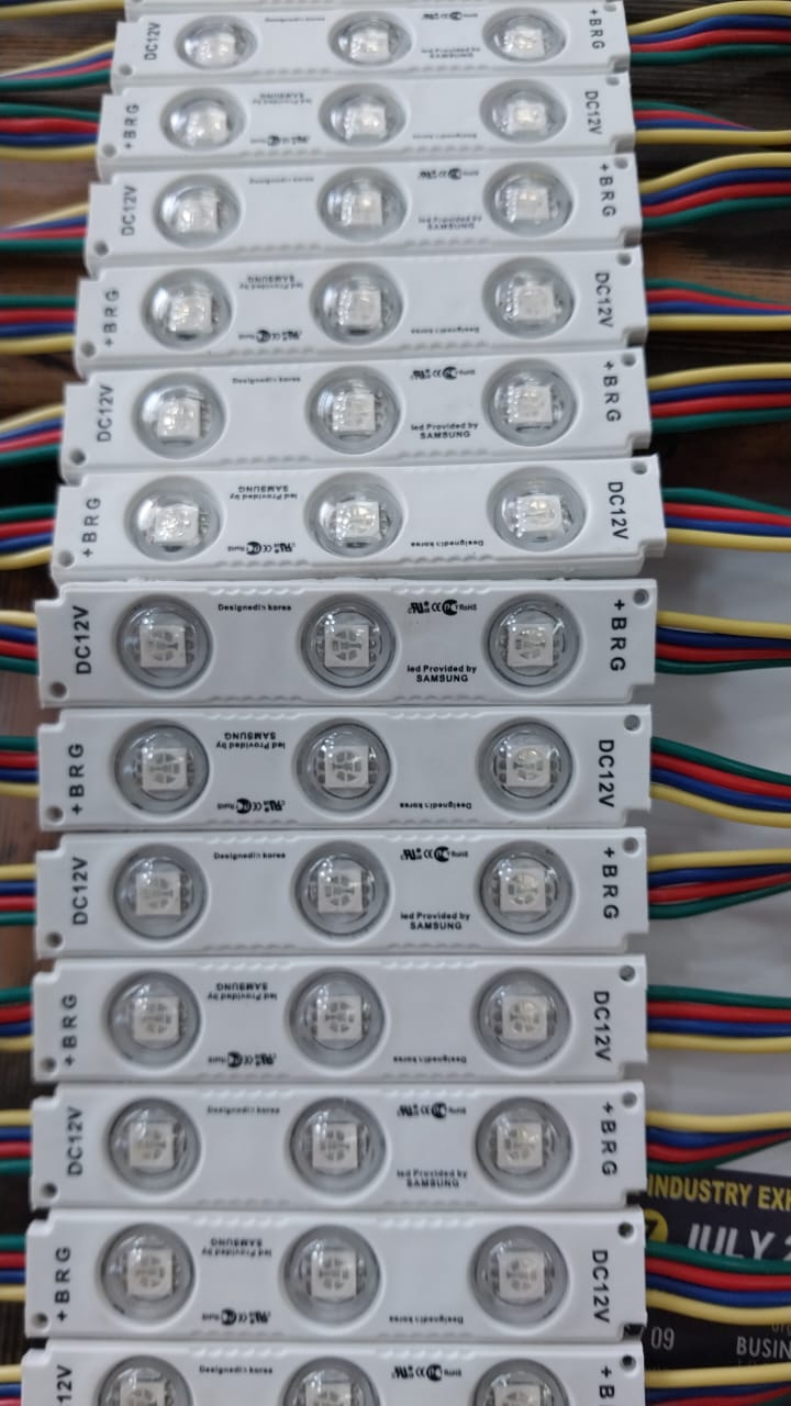 rgb led module.jpg