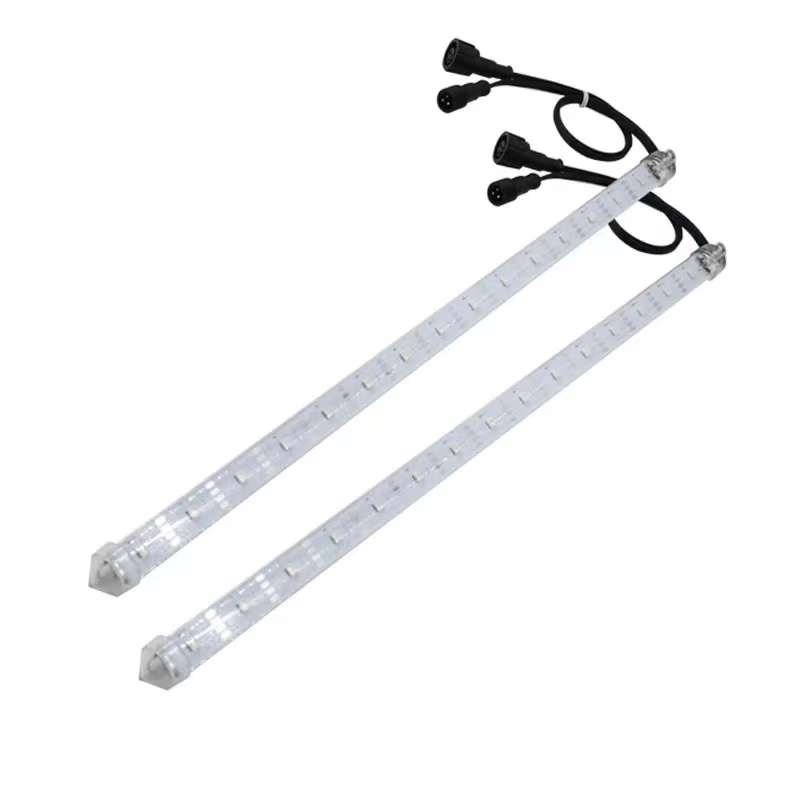 360viewing pixel led tube.jpg