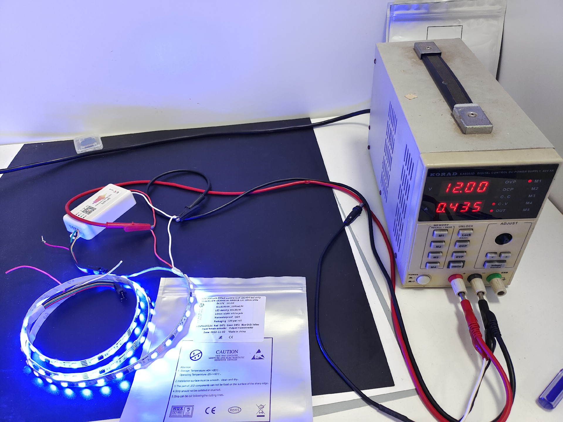 12V 1934a pixel led strip  (1).jpg