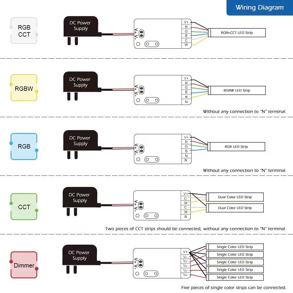 wiring.jpg