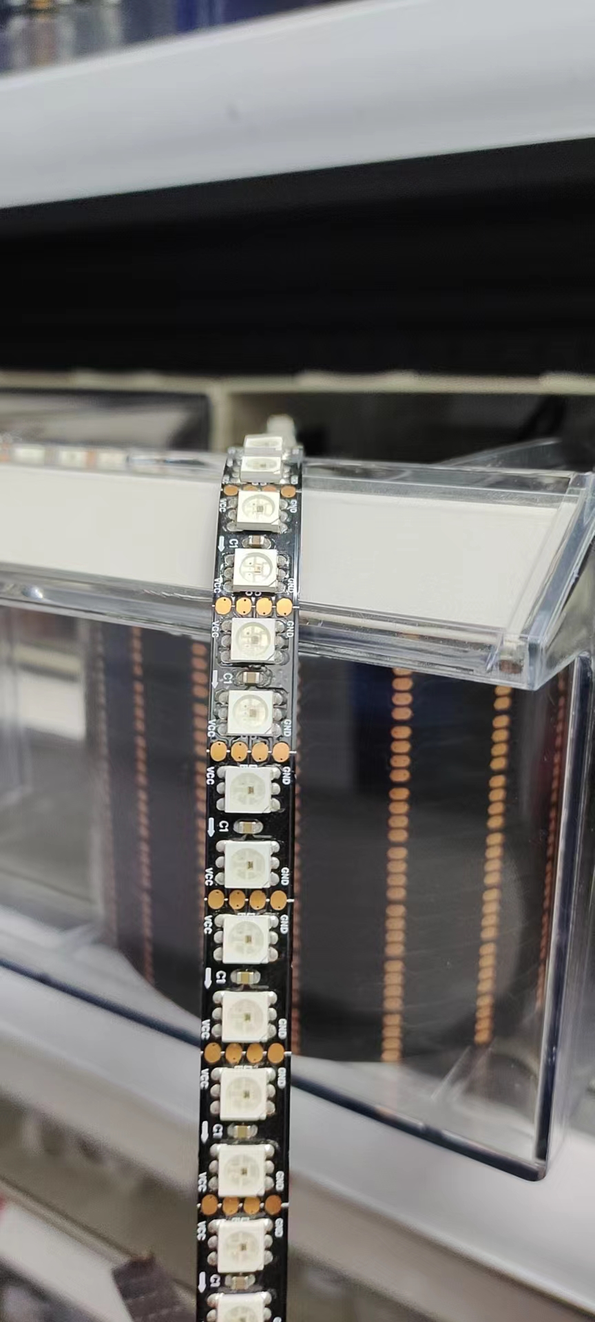 6813 120led per meter.jpg