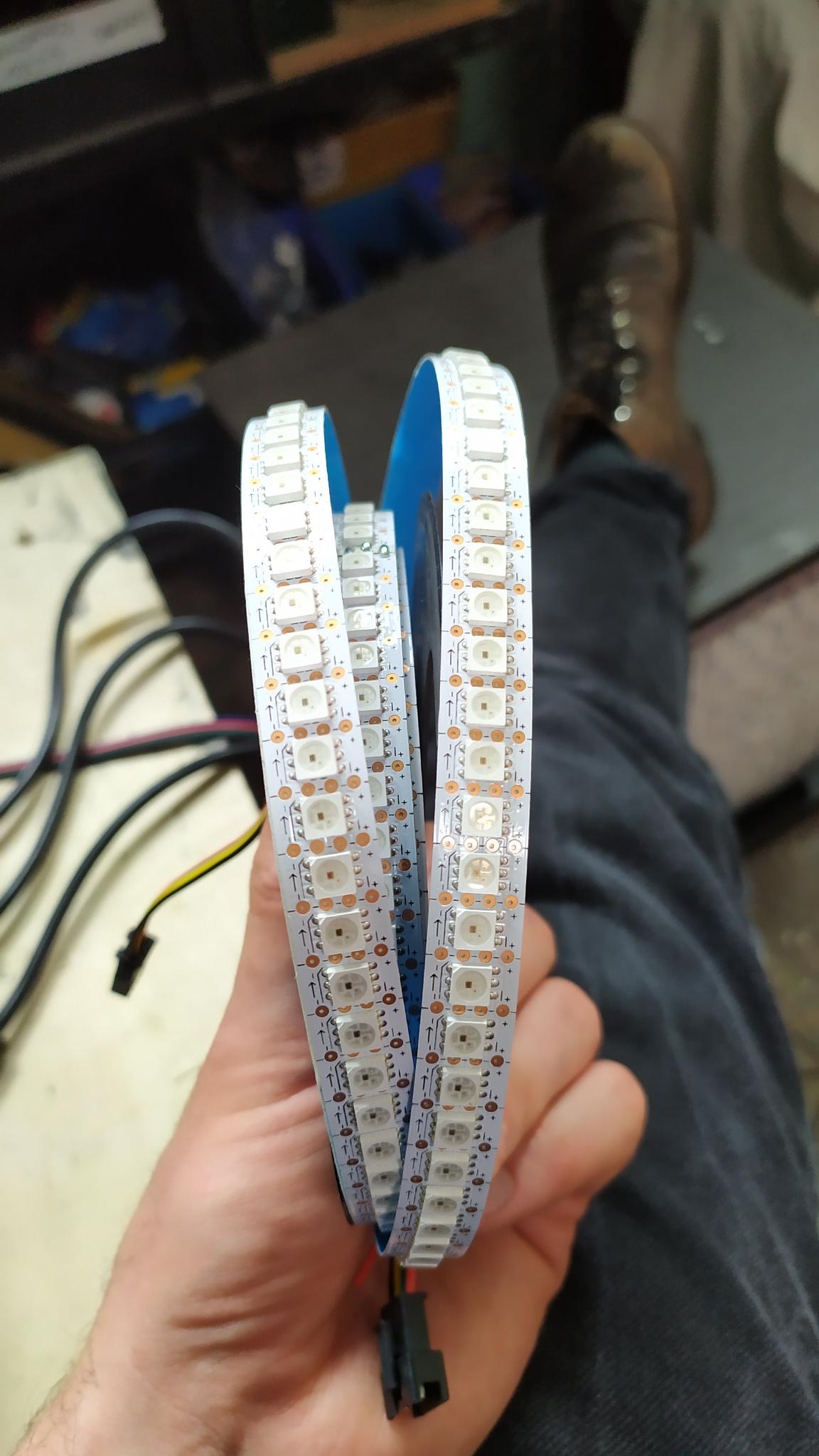sk6813 144 led pixel strip -old version.jpeg