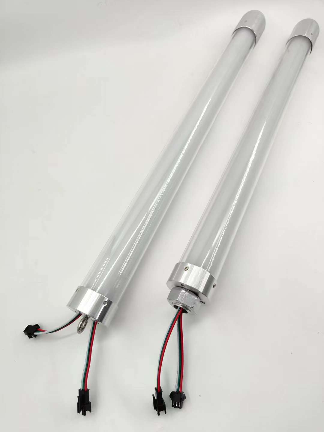 led tube 1.jpg