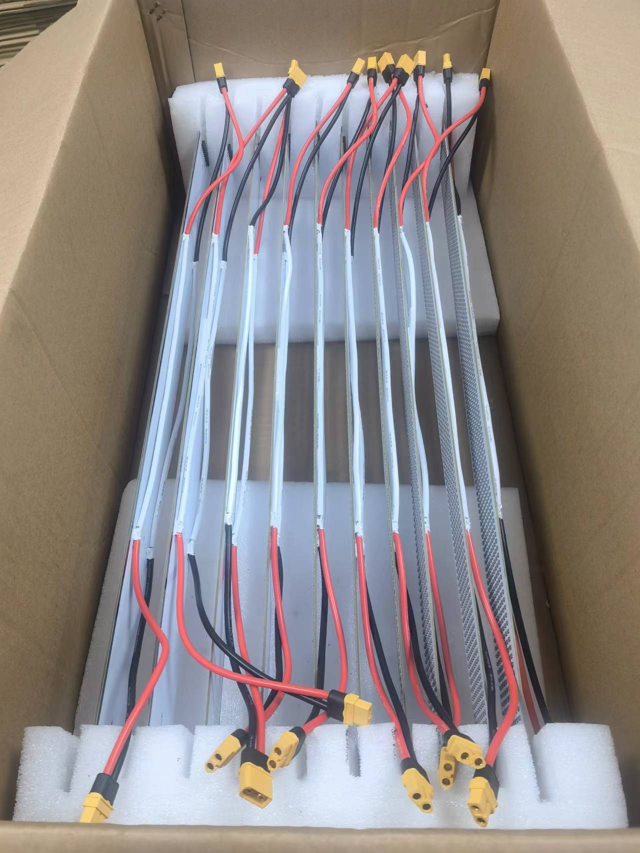 packaging.jpg