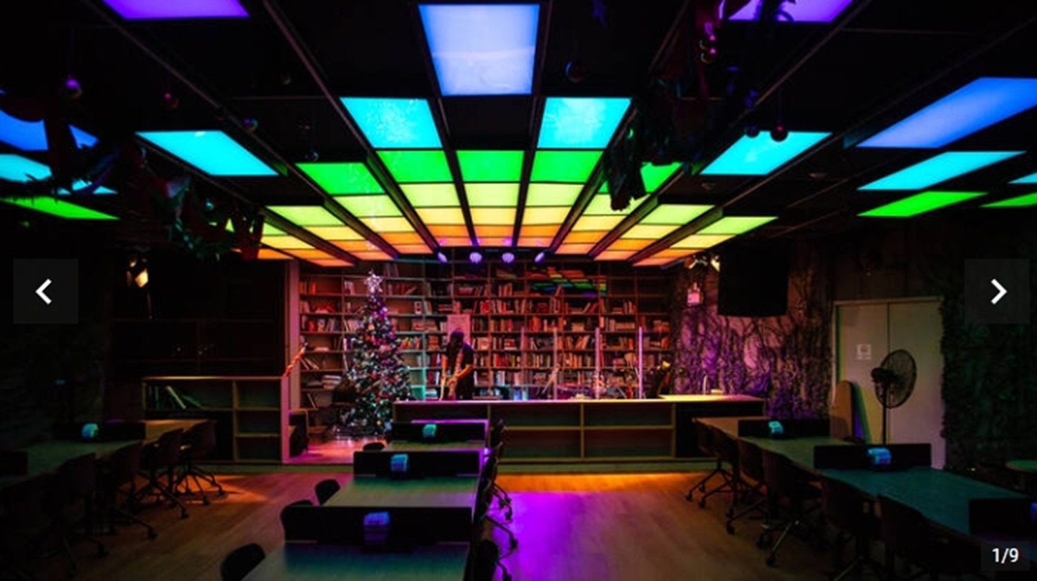 ceilingledmodule.jpg