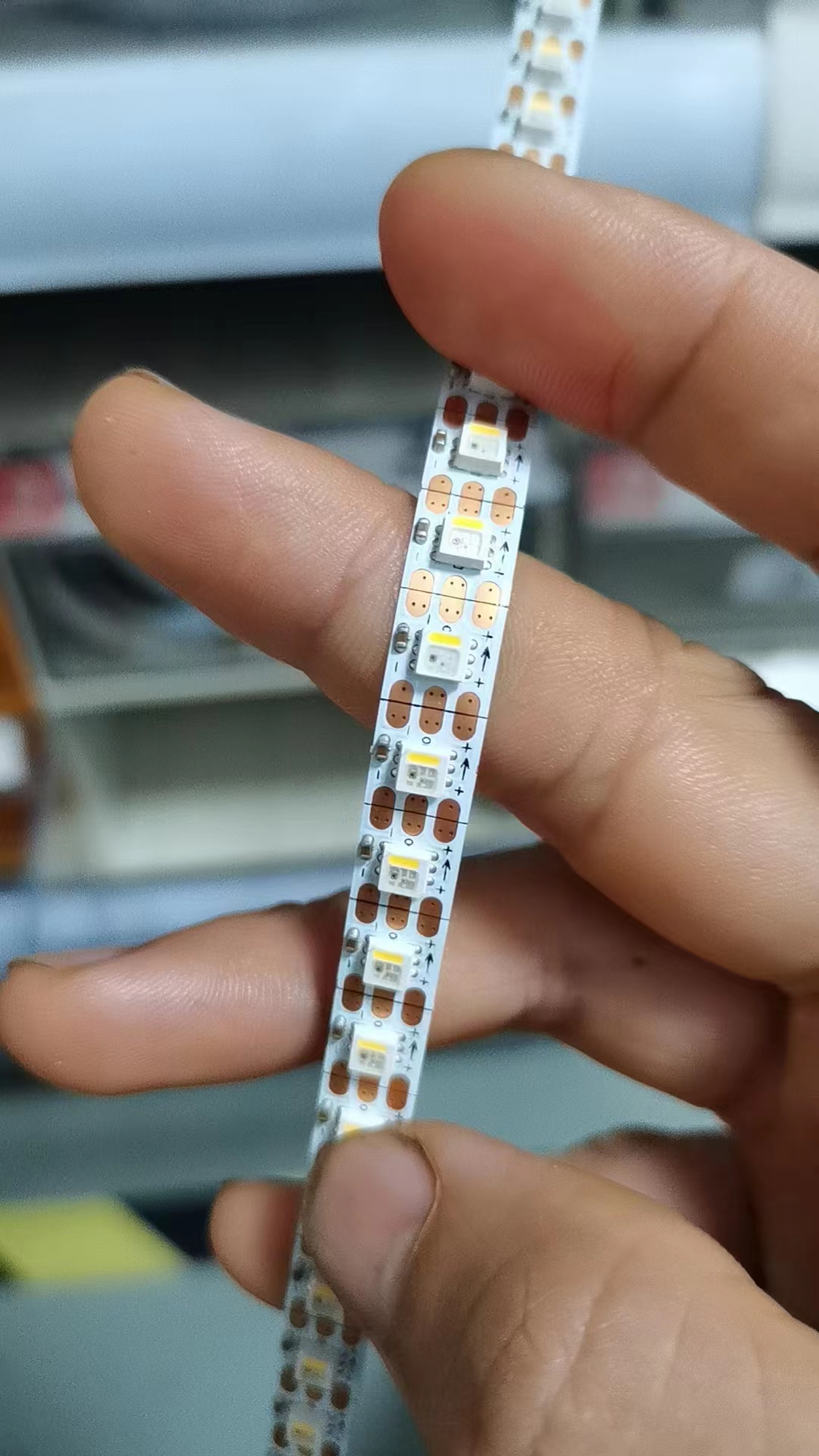 sk6812 rgbw144ledstrip.jpg