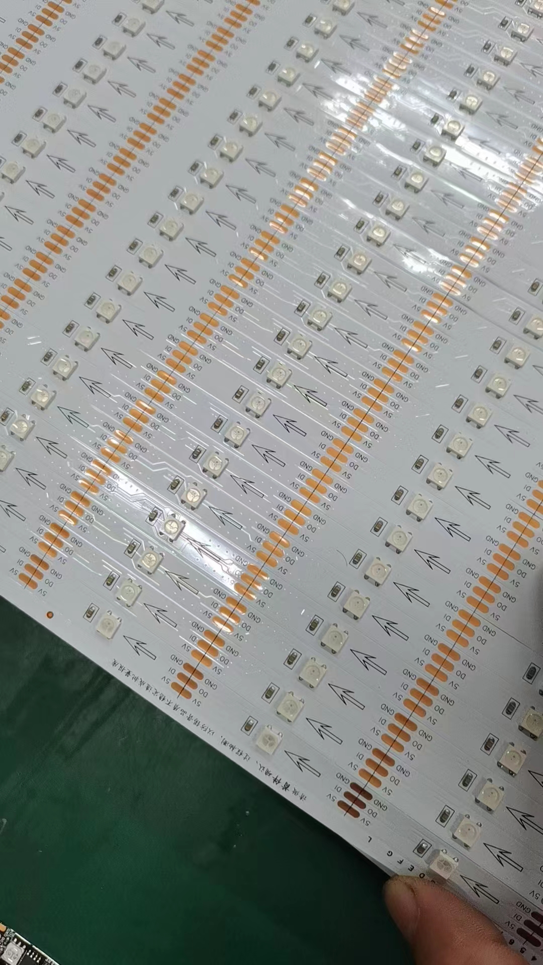 sk6812 20led.jpg