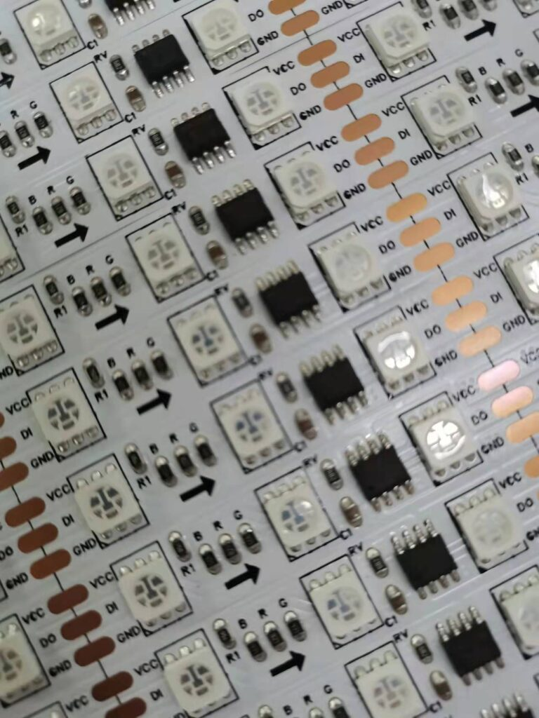 2811 24v 20pixel 60led.png
