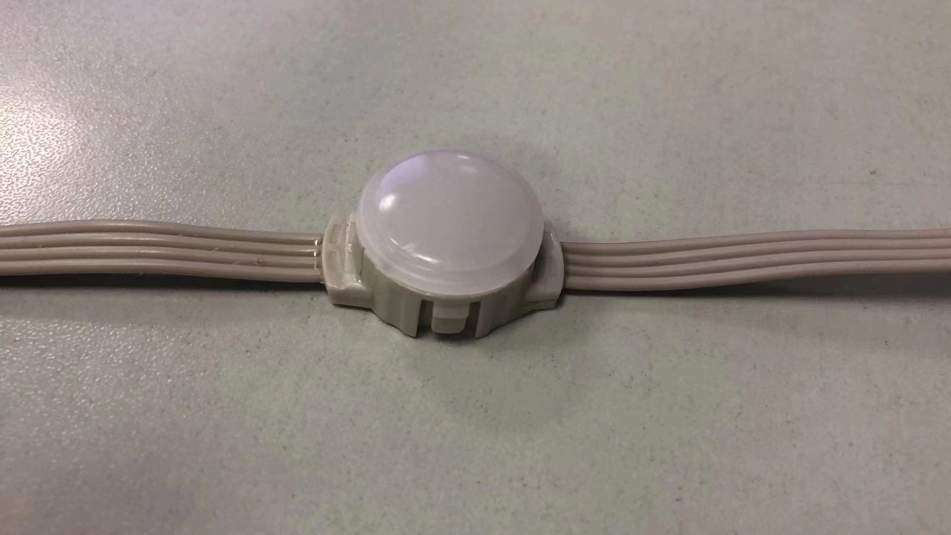 20mm dmx512 pixel led dot.jpg