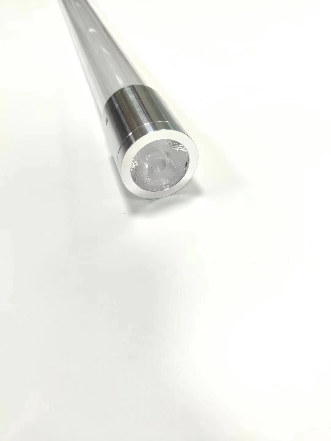 laser led bar.jpg