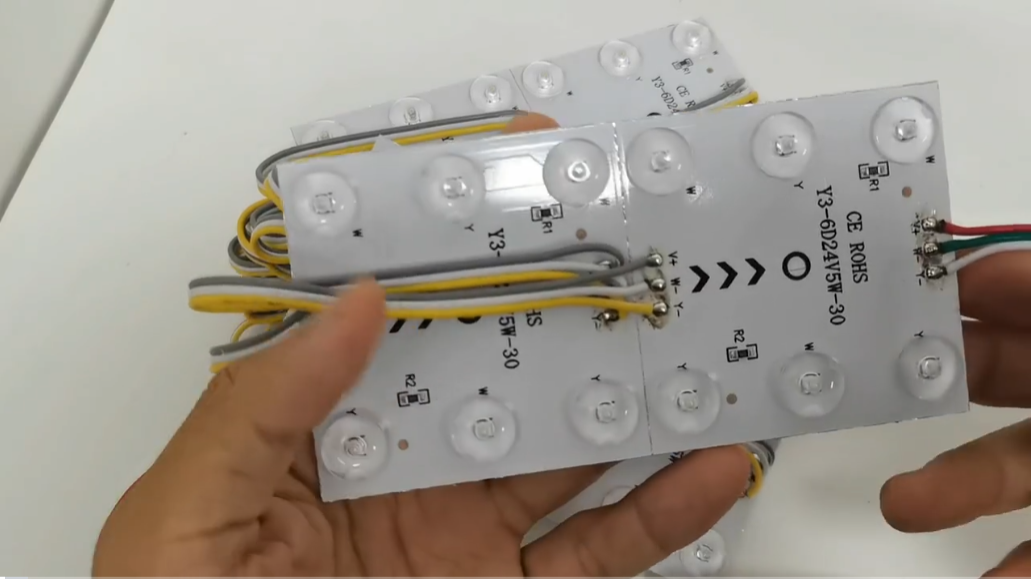 Dual color  full spectrum led block light.png
