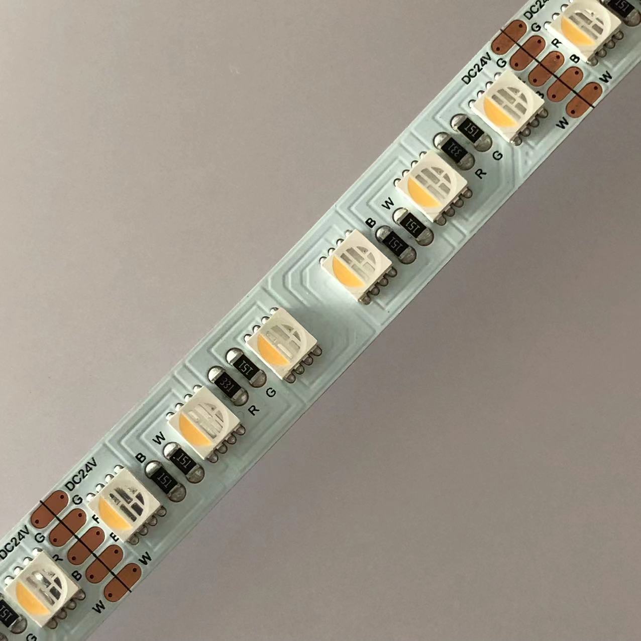 96 rgbwledstrip12mm  (8).jpg