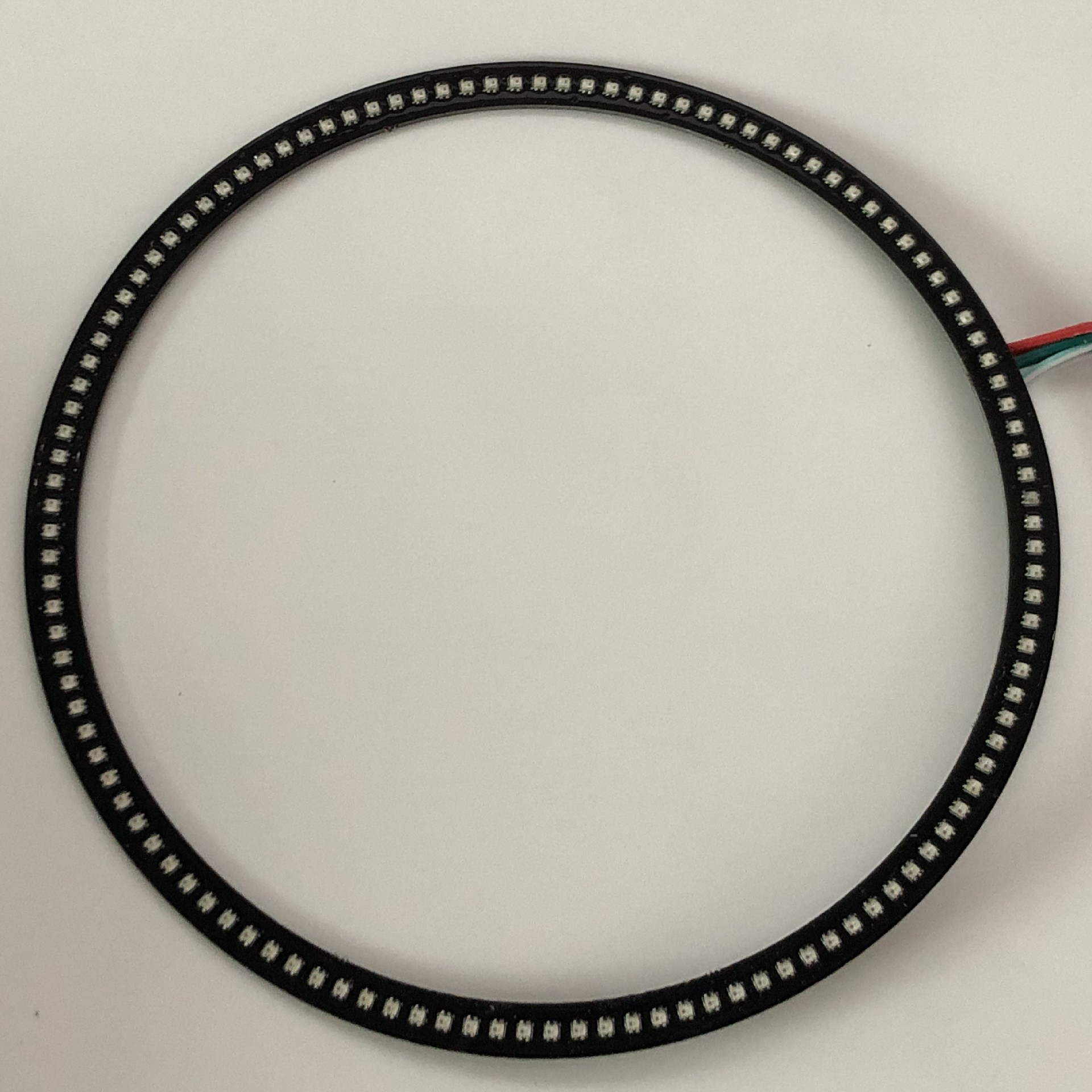 160pixel2020ledring (1).jpg