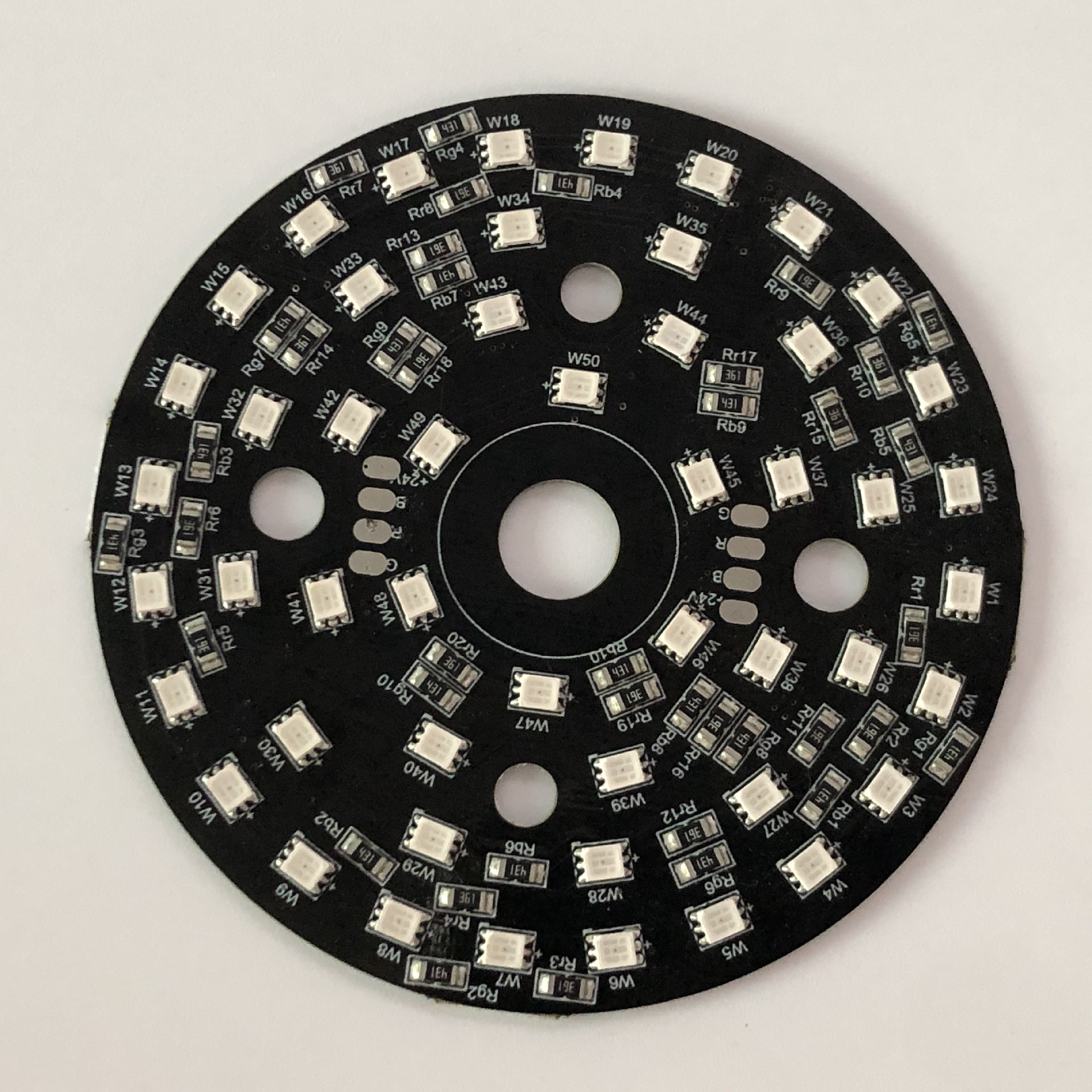 24v 50pixel rgb led ring (4).jpg