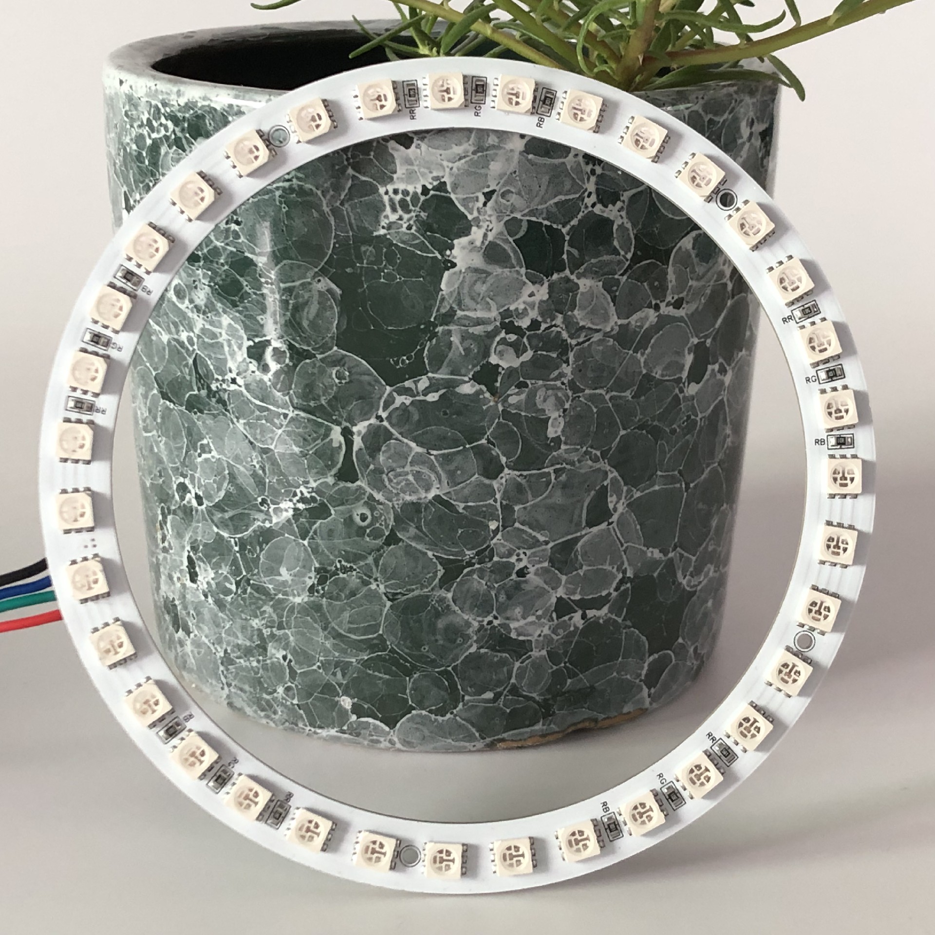 24v 35pixel rgb led ring (7).jpg