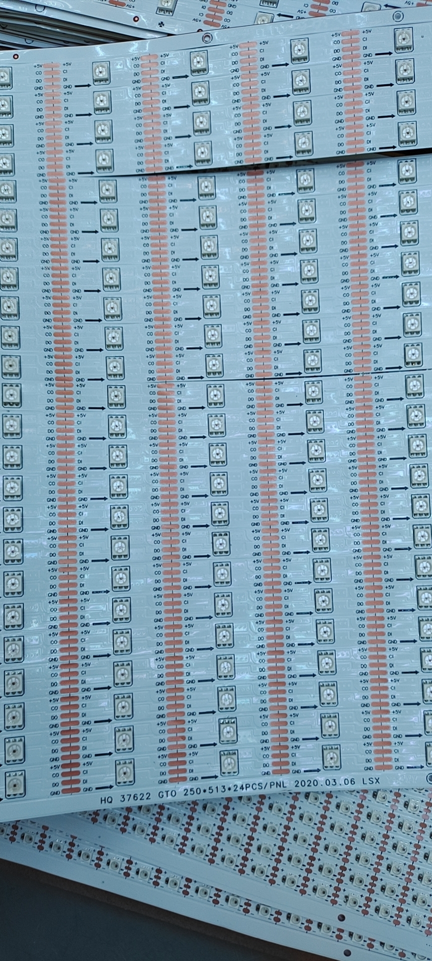 30ledhd107sledstrip.jpg