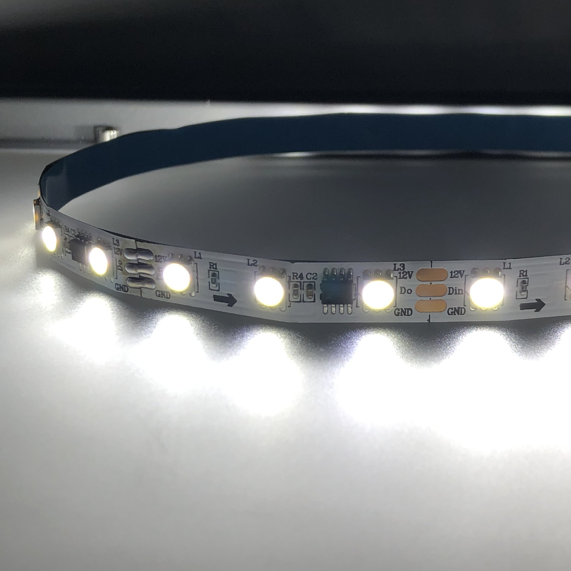 white flow water led strip 12v 60led  (2).jpg