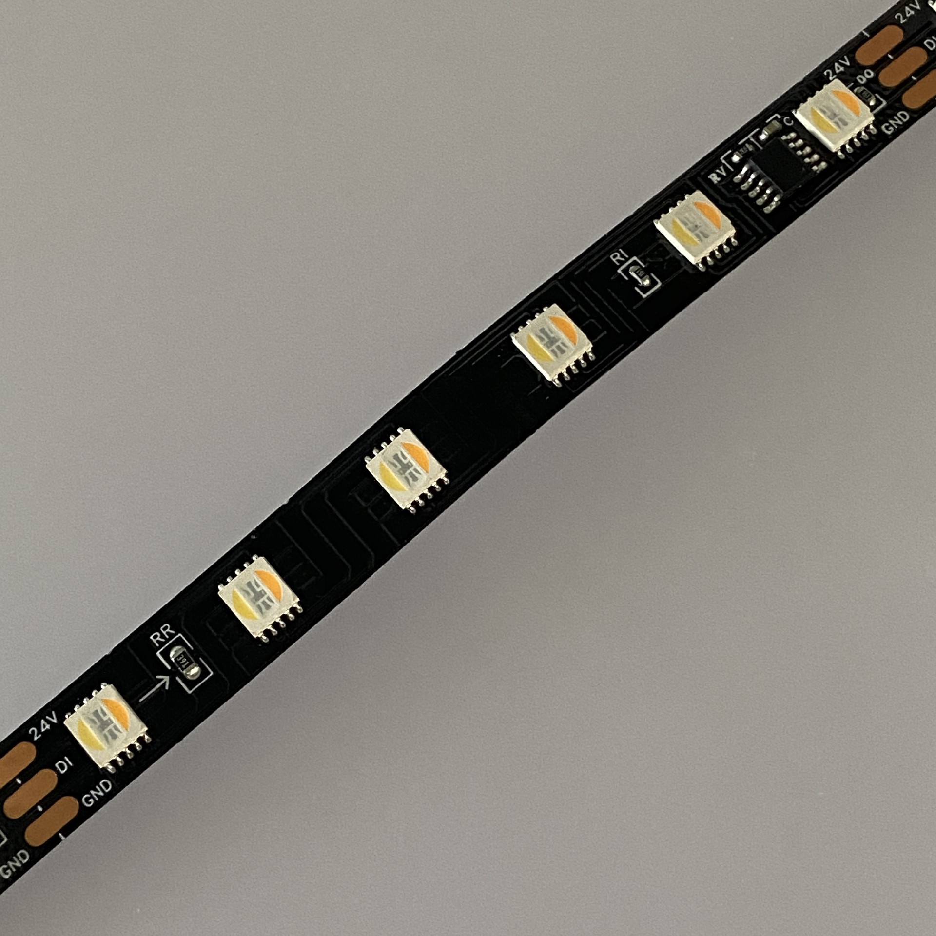 1936rgbwpixelledstrip (5).jpg