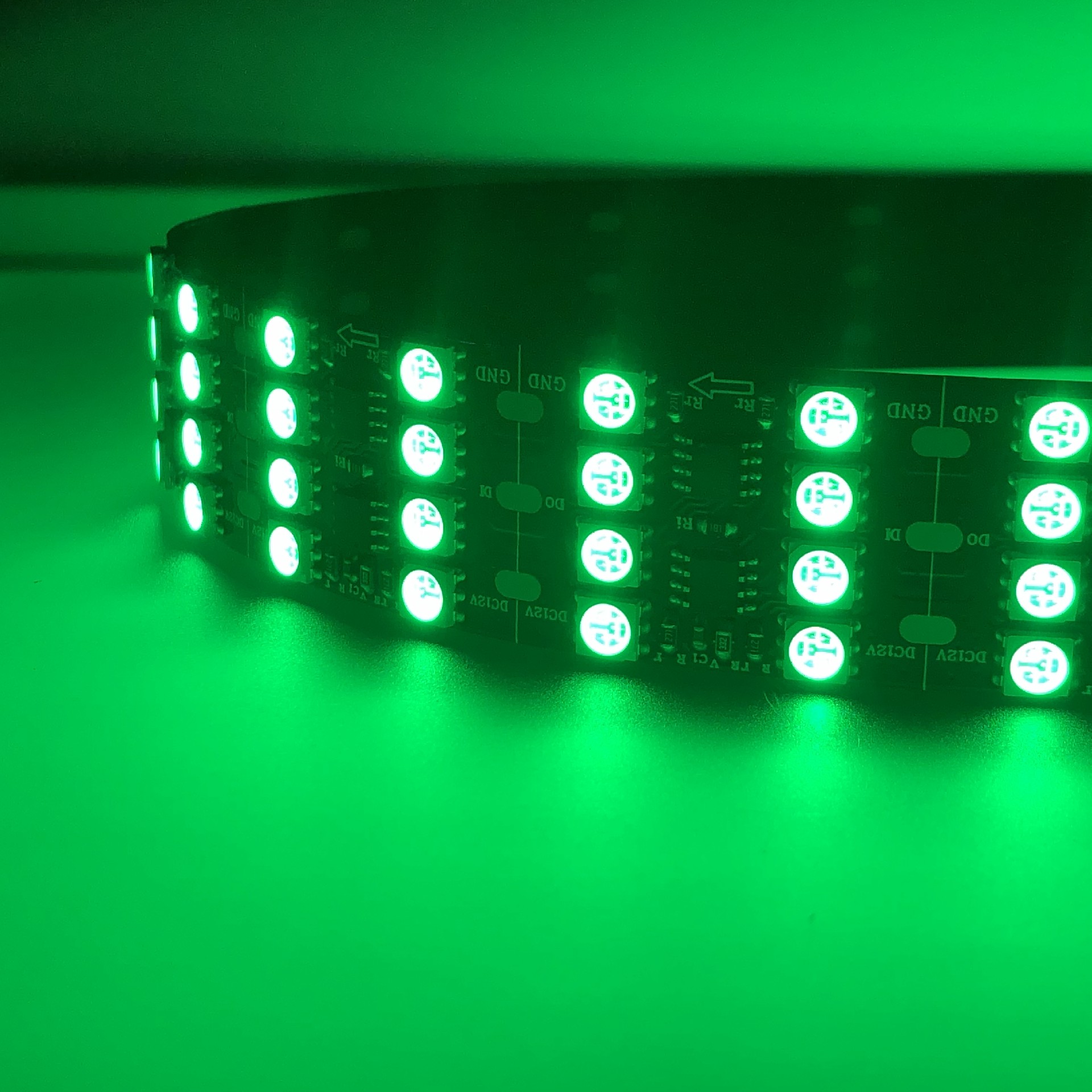 ws2811 240ledpixel strip (1).jpg
