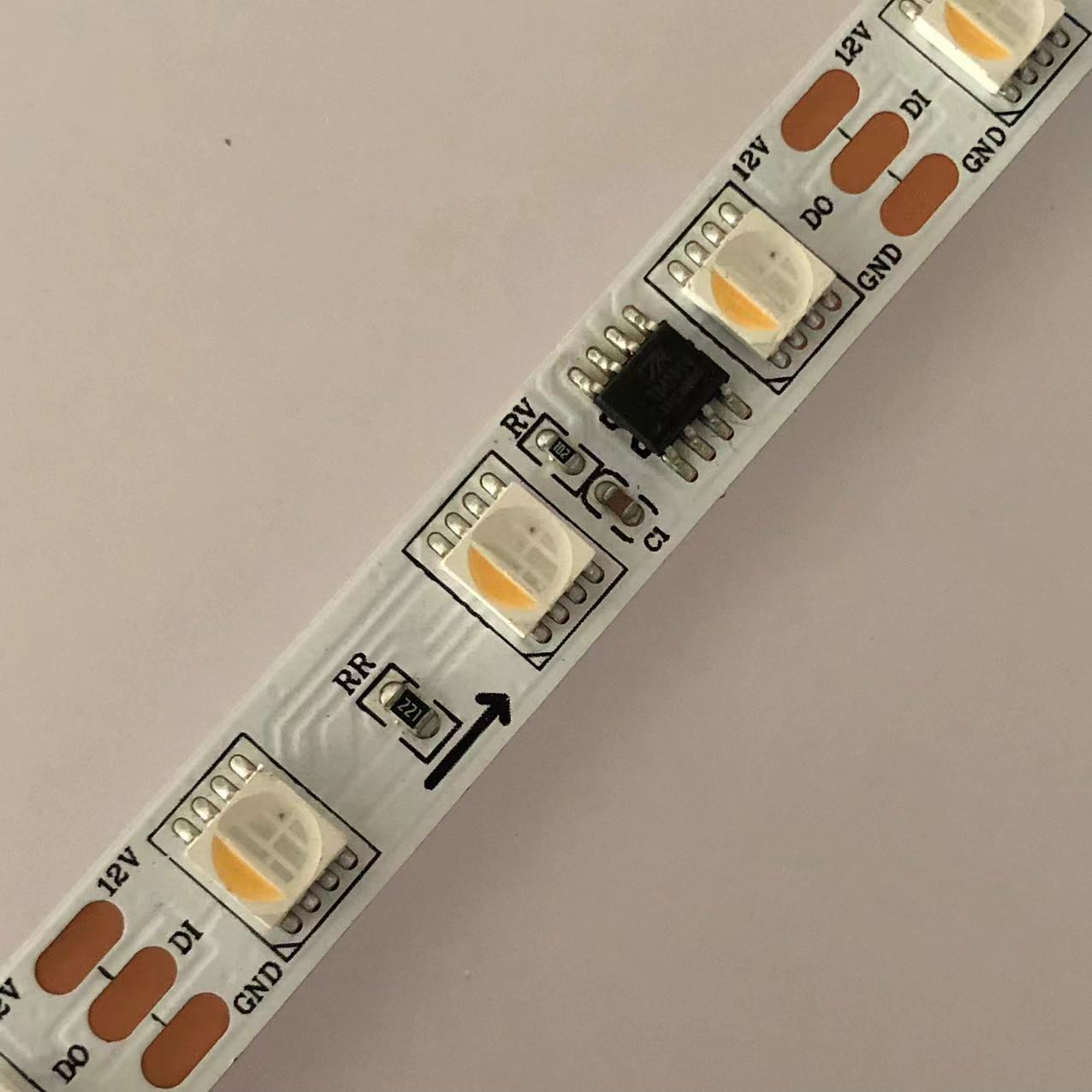1814rgbwledstrip (8).jpg