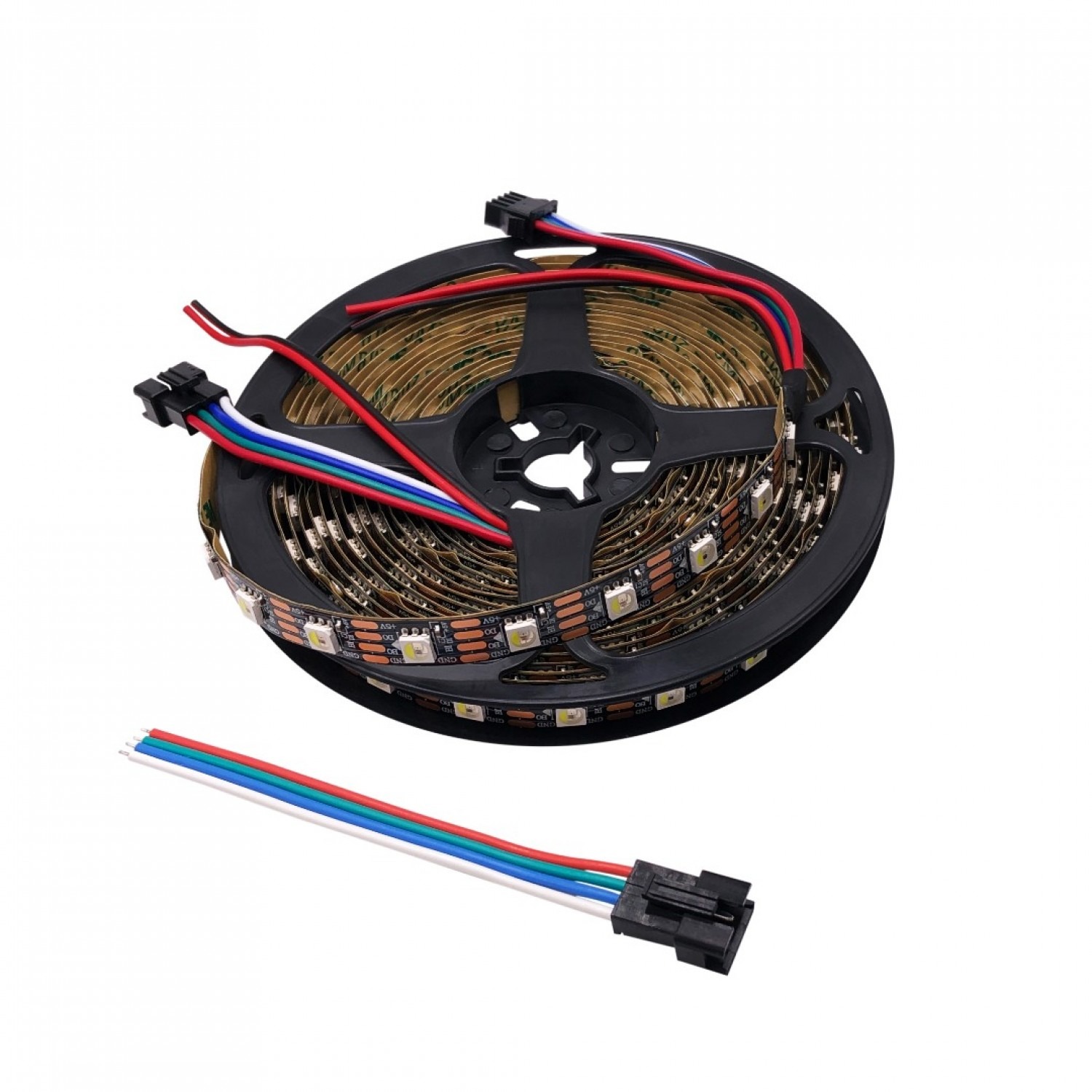 2813 rgbw led strip.jpg