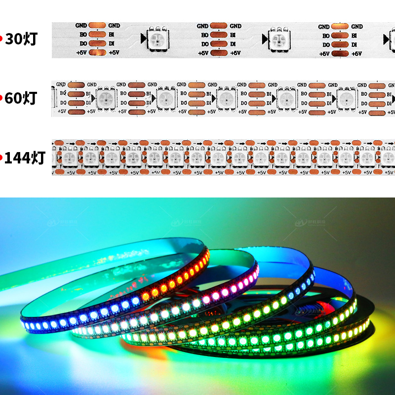 ws2813pixelledstrip.jpg