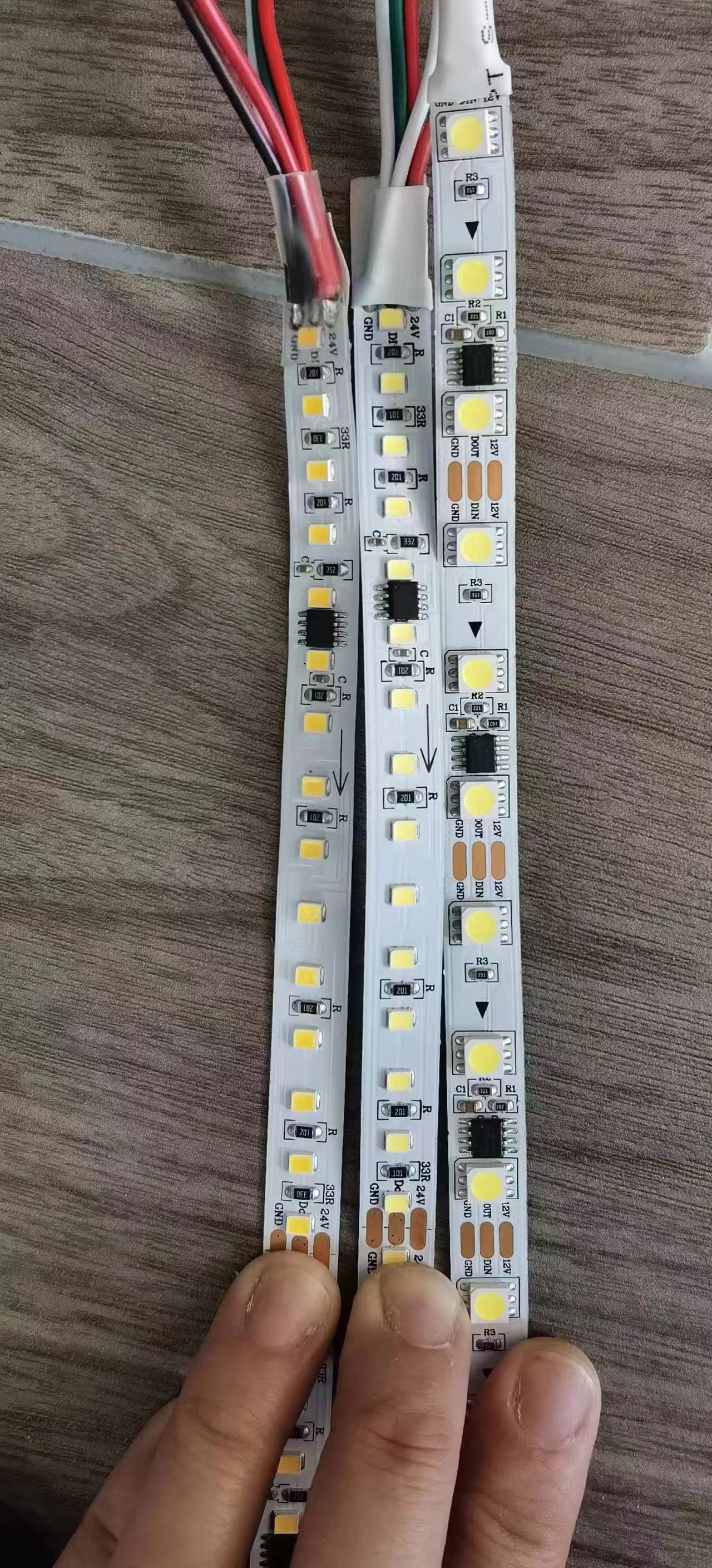 whitepixelledstrip.jpg