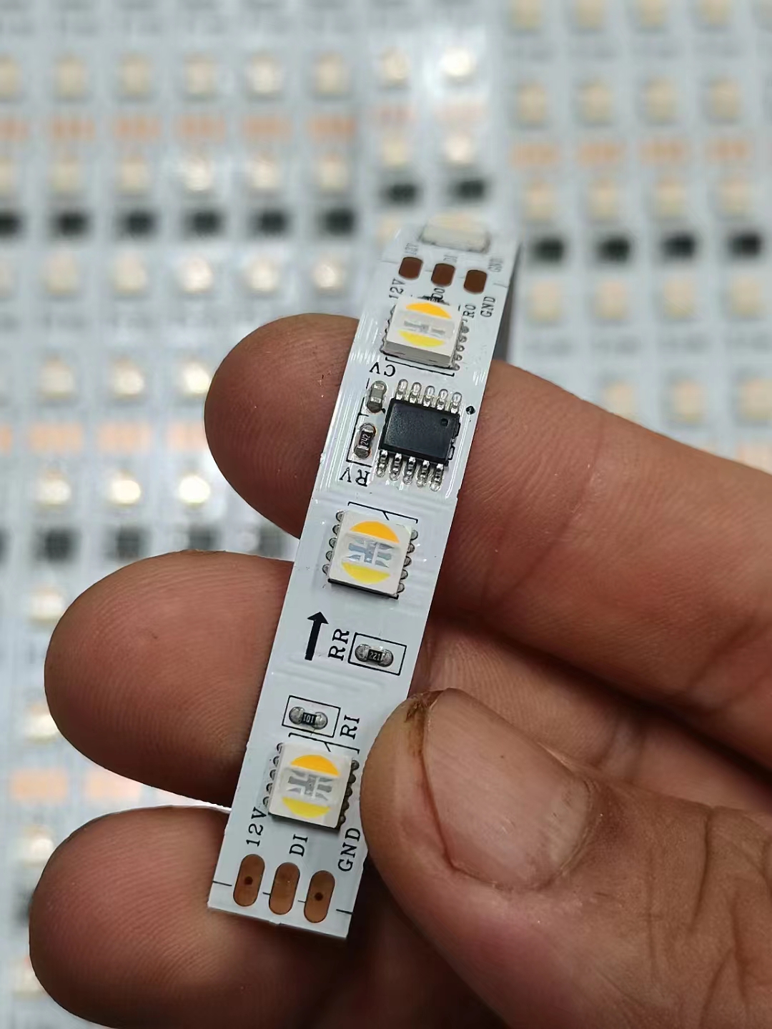 5color pixelledstrip.jpg