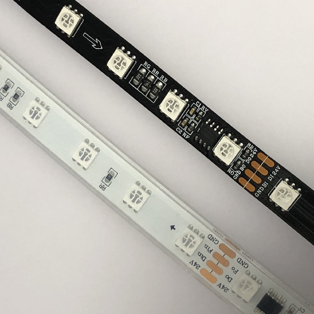 24v1934pixelledstrip (6).jpg