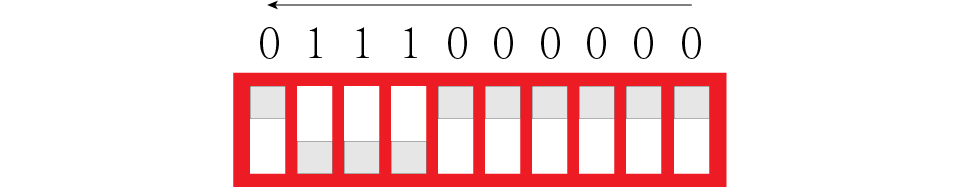 09