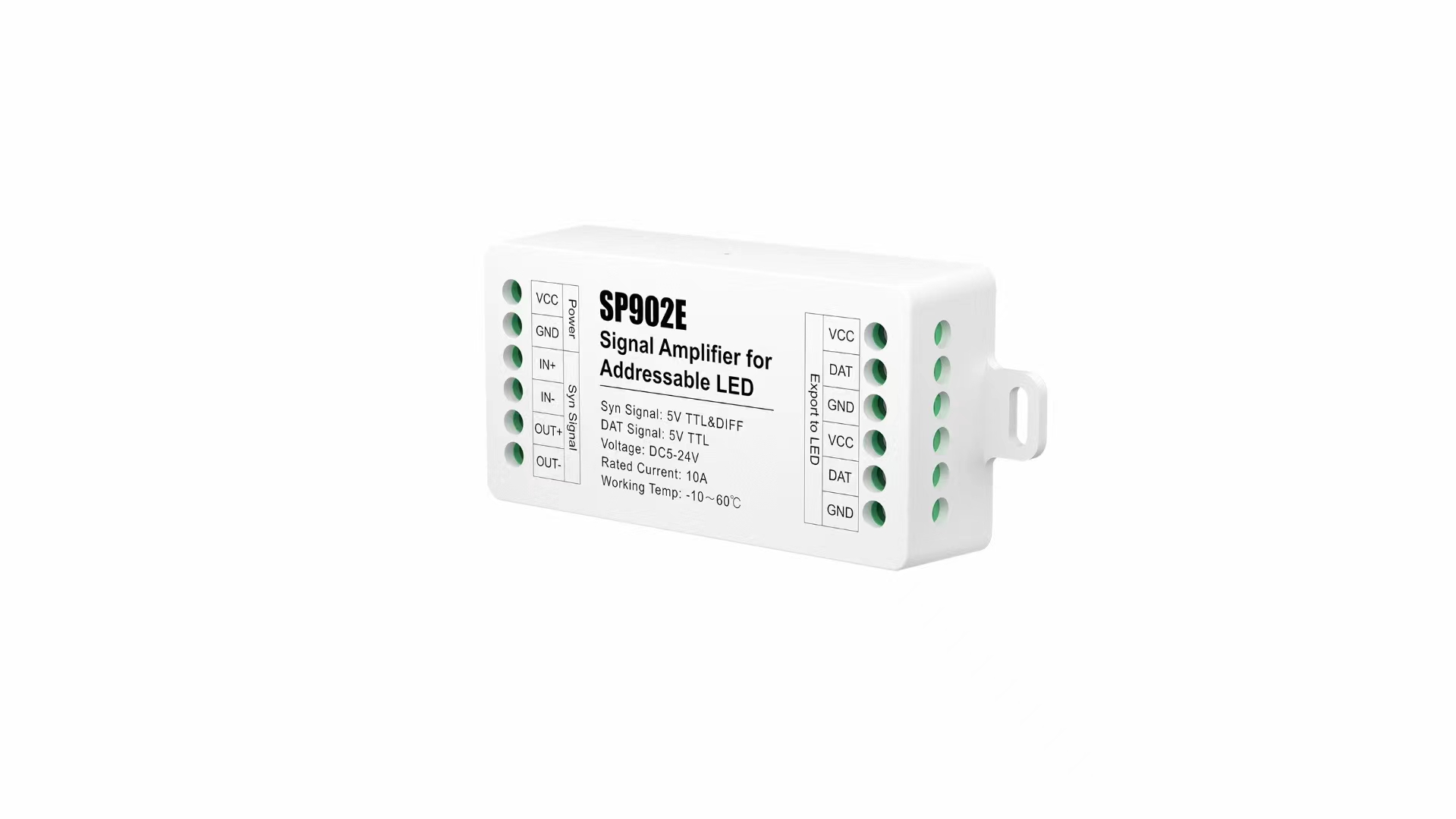 sp902e.jpg