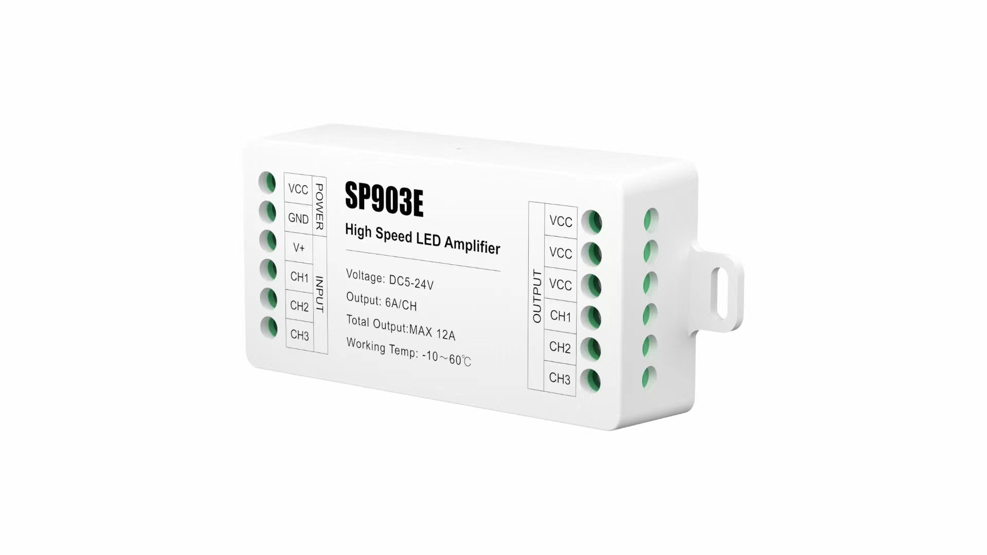 sp903e.jpg