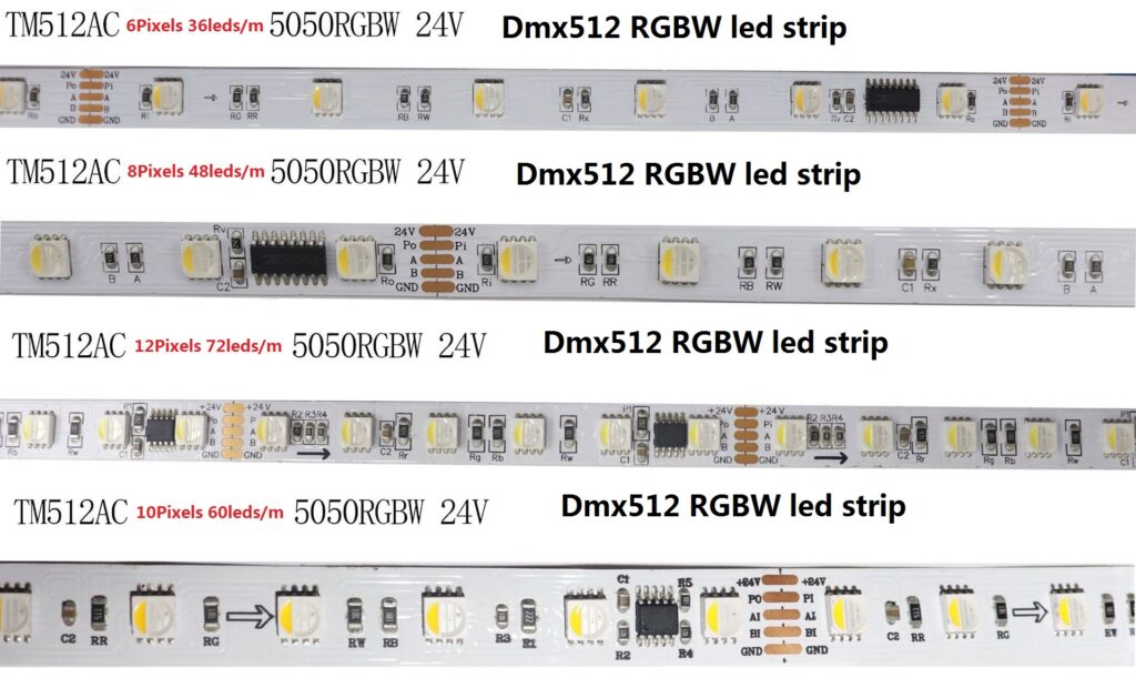 64dff4945f4acc1ad0266acba9644f75_dmx512-pixel-led-strip-1024x611.jpg