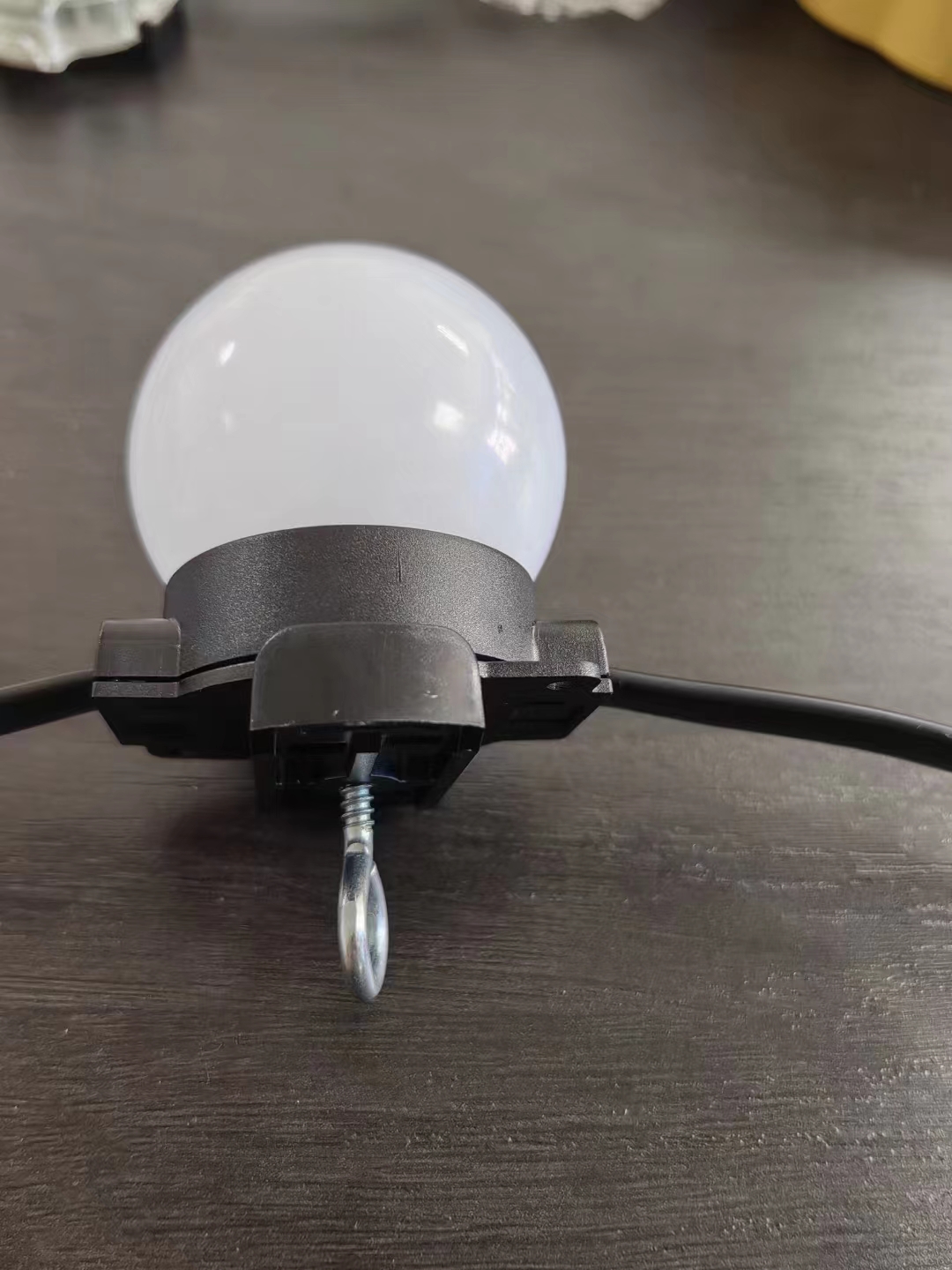 50mm led.jpg