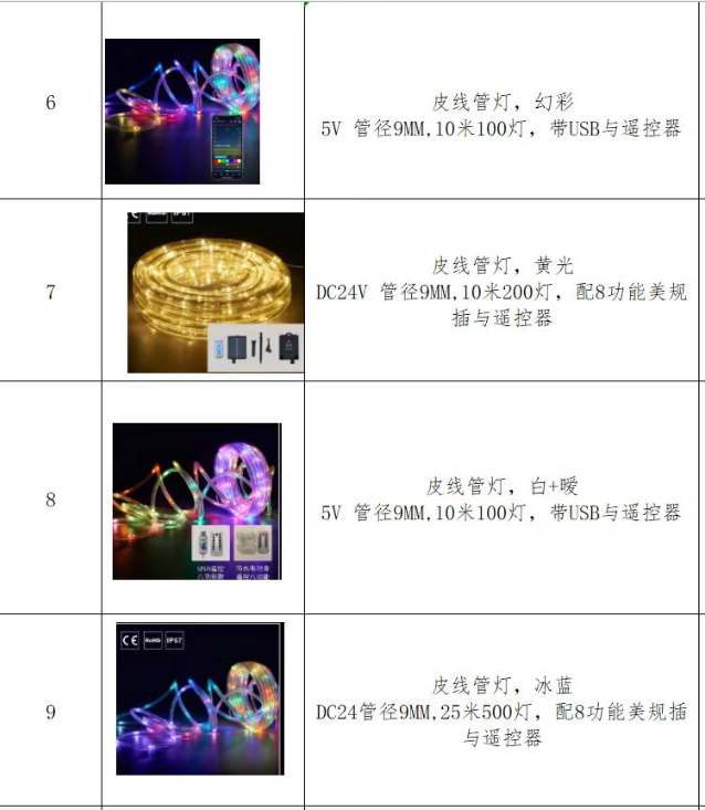 led string.png