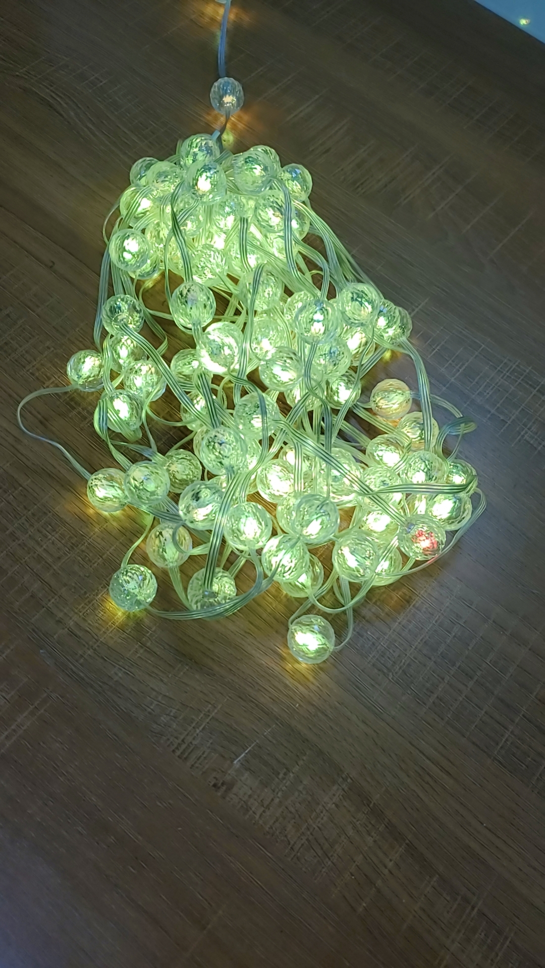 round led  string lighting.jpg