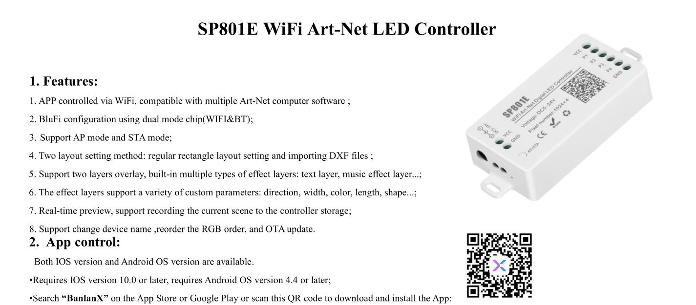 ba4741650570a1f7f29edb7faefea92f_S8a4df7991cf743ffa823b74c476ba6e1a.jpg