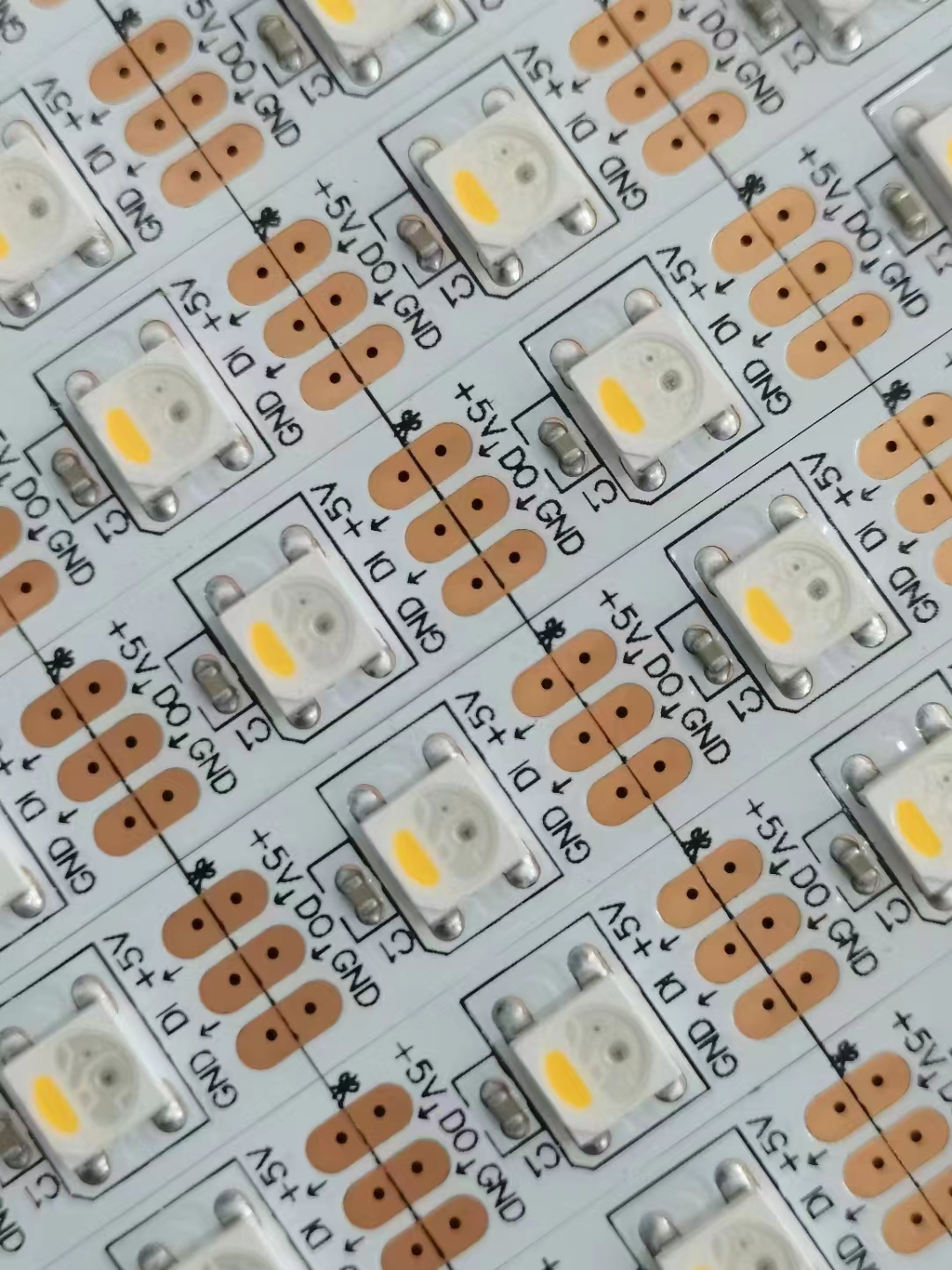 rgbw led strip5v.jpg