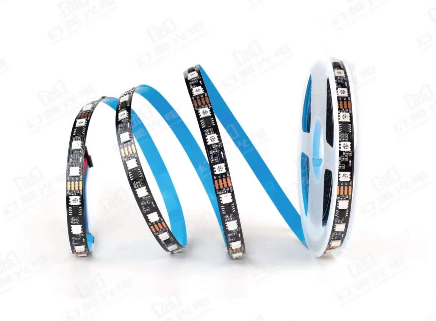 12v 1934 led strip.jpg