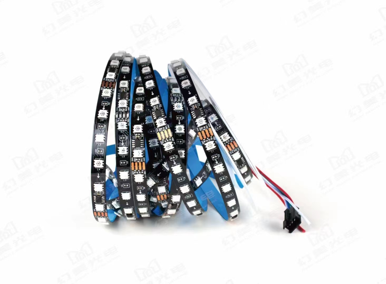 24v 1934 led strip.jpg