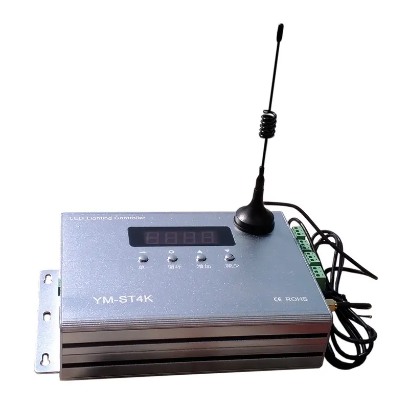 wireless dmx512 SD card  st4k led controller.png