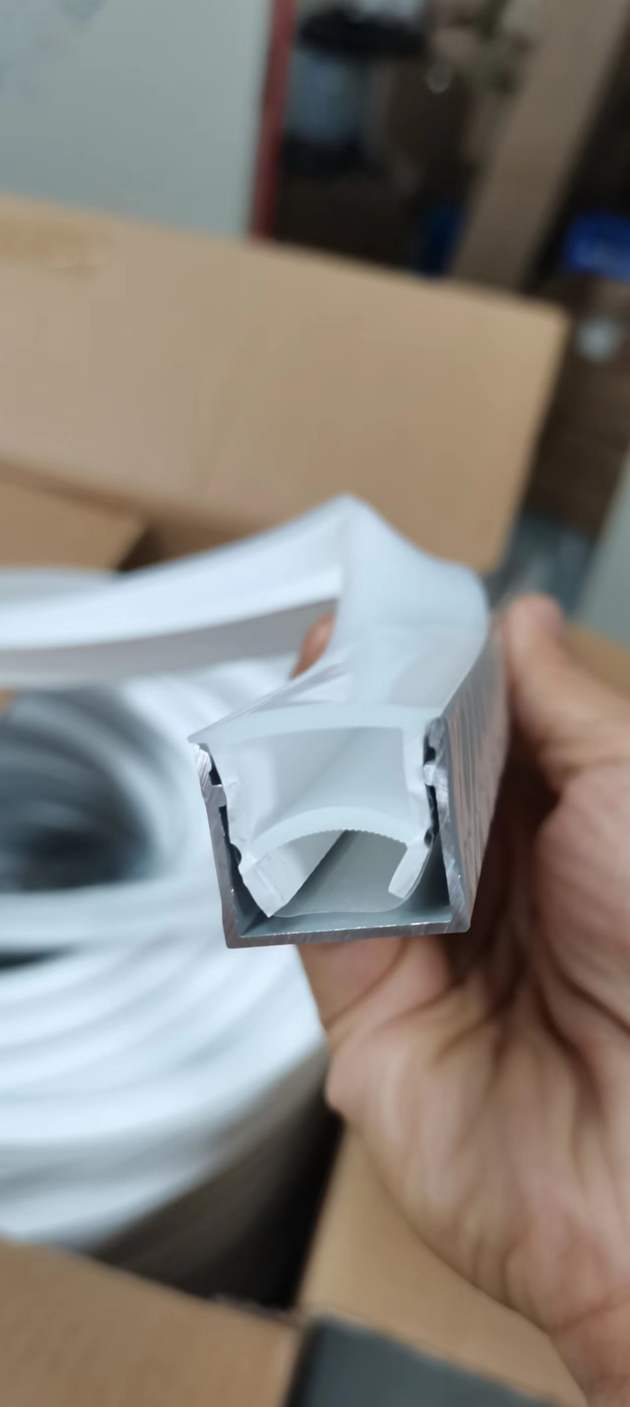 2020 neon led tube.jpg