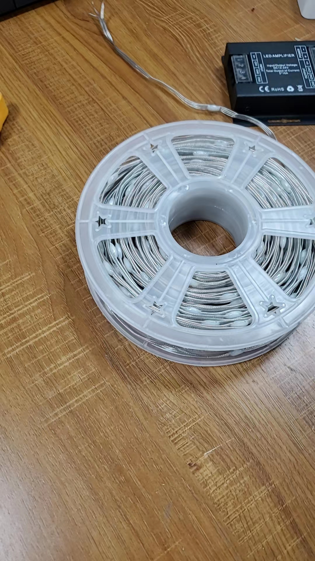 12v 4 wire.jpg