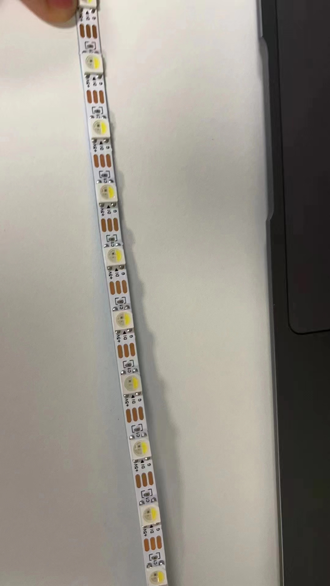 5mm 6812 rgbw led strip.jpg