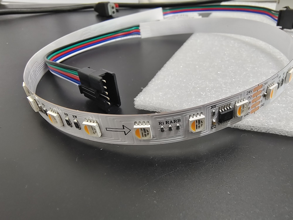TM512AC   RGBW pixel led strip  (2).jpg