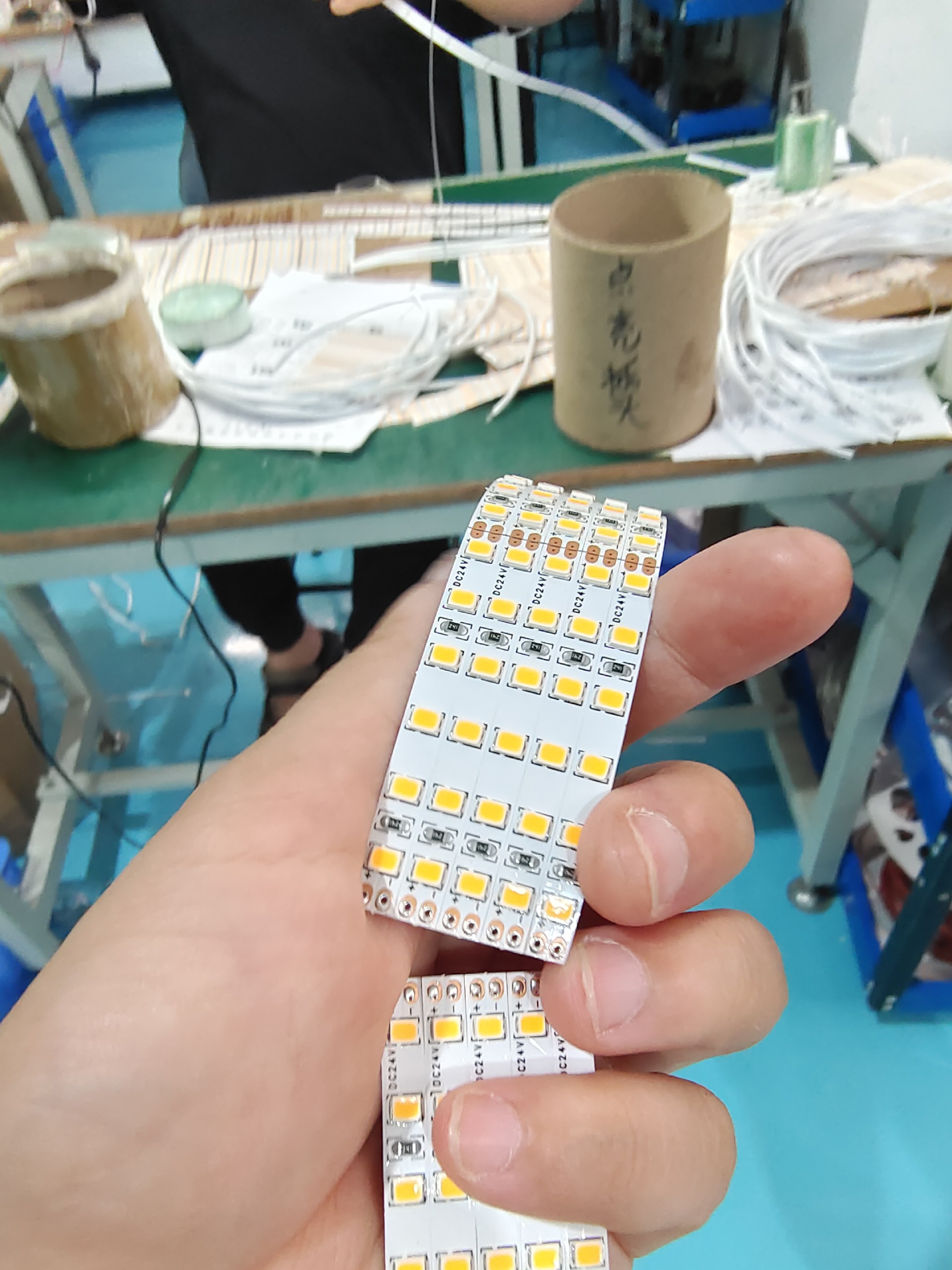 solding pad with hole.jpg